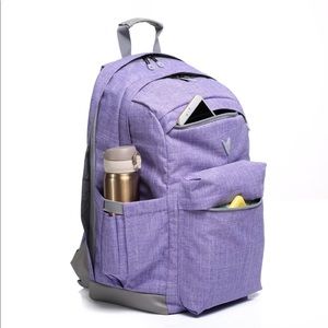 bondka jocasta backpack